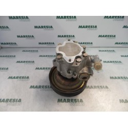 Fiat - Marea - Power steering pump