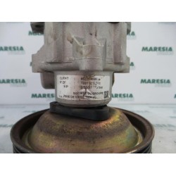 Fiat - Marea - Power steering pump