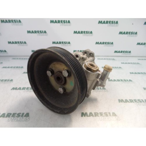 Fiat - Marea - Power steering pump