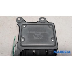 Citroen - C5 Aircross - Airbag Module
