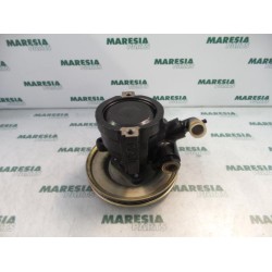 Fiat - Marea - Power steering pump