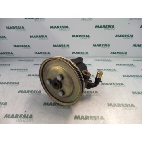 Fiat - Marea - Power steering pump