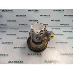 Fiat - Marea - Power steering pump