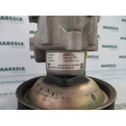 Fiat - Marea - Power steering pump