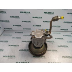 Fiat - Marea - Stuurbekrachtiging Pomp