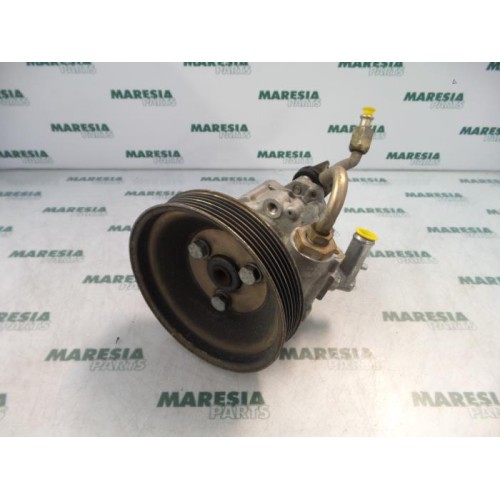 Fiat - Marea - Stuurbekrachtiging Pomp