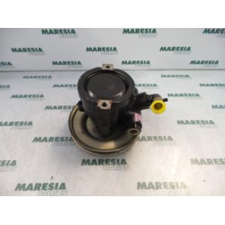 Fiat - Marea - Power steering pump