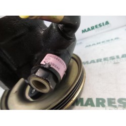 Fiat - Marea - Power steering pump