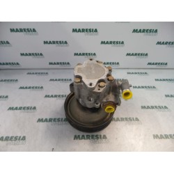 Fiat - Marea - Power steering pump