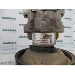 Fiat - Marea - Power steering pump
