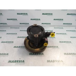 Fiat - Marea - Pompe direction assistée