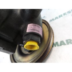Fiat - Marea - Pompe direction assistée