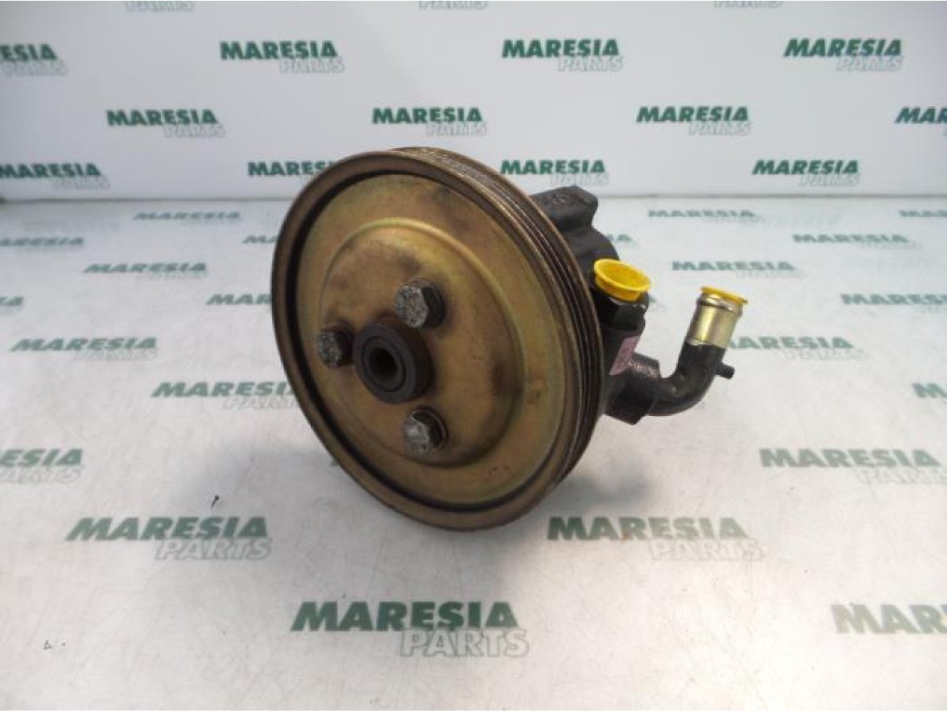 Fiat - Marea - Pompe direction assistée