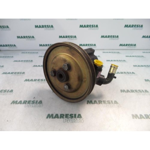 Fiat - Marea - Power steering pump