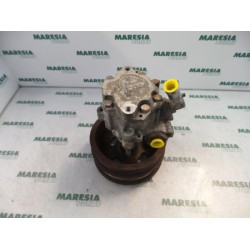 Fiat - Marea - Power steering pump
