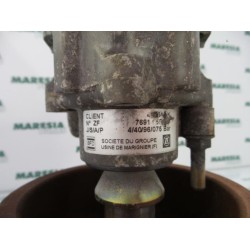Fiat - Marea - Power steering pump