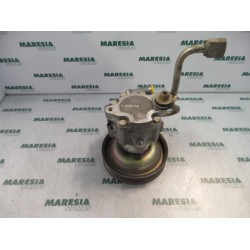 Fiat - Marea - Power steering pump