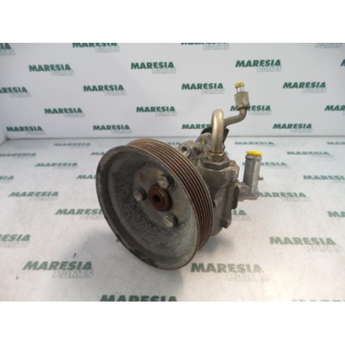 Fiat - Marea - Power steering pump