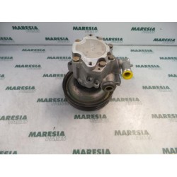 Fiat - Marea - Pompe direction assistée