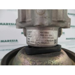 Fiat - Marea - Pompe direction assistée