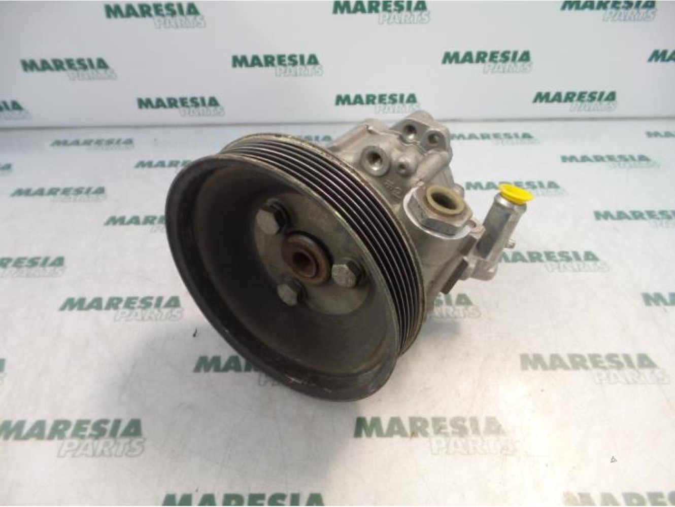 Fiat - Marea - Pompe direction assistée