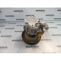Fiat - Marea - Power steering pump