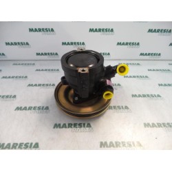 Fiat - Marea - Pompe direction assistée