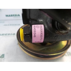 Fiat - Marea - Pompe direction assistée