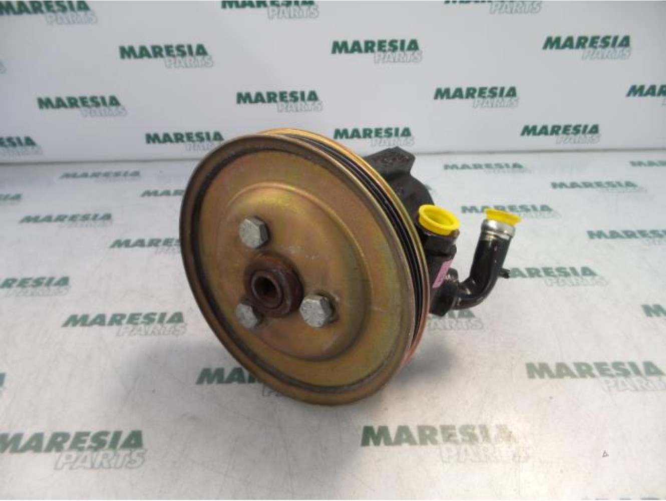 Fiat - Marea - Pompe direction assistée