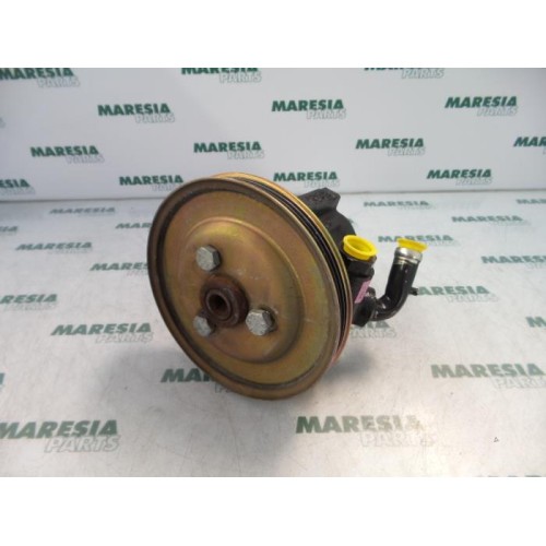 Fiat - Marea - Stuurbekrachtiging Pomp