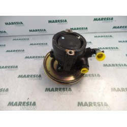 Fiat - Marea - Power steering pump