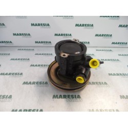 Fiat - Marea - Power steering pump