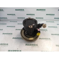 Fiat - Marea - Pompe direction assistée