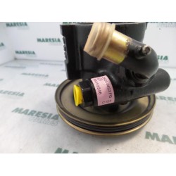 Fiat - Marea - Pompe direction assistée