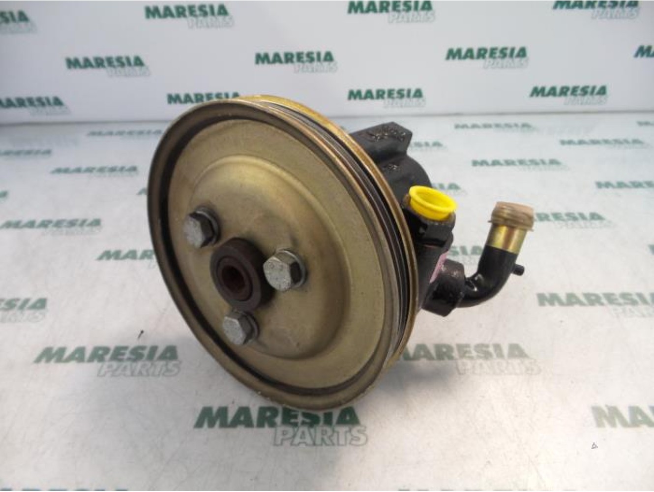 Fiat - Marea - Pompe direction assistée