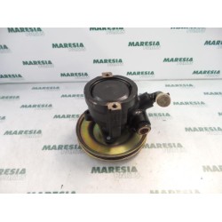 Fiat - Marea - Power steering pump