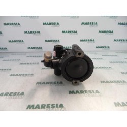 Fiat - Marea - Power steering pump
