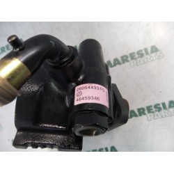 Fiat - Marea - Power steering pump