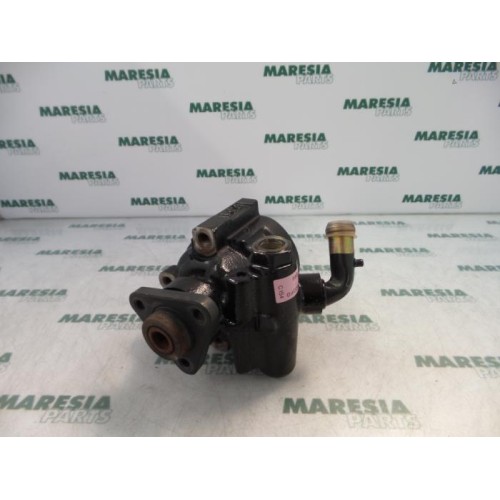 Fiat - Marea - Power steering pump