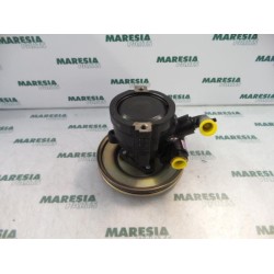 Fiat - Marea - Pompe direction assistée