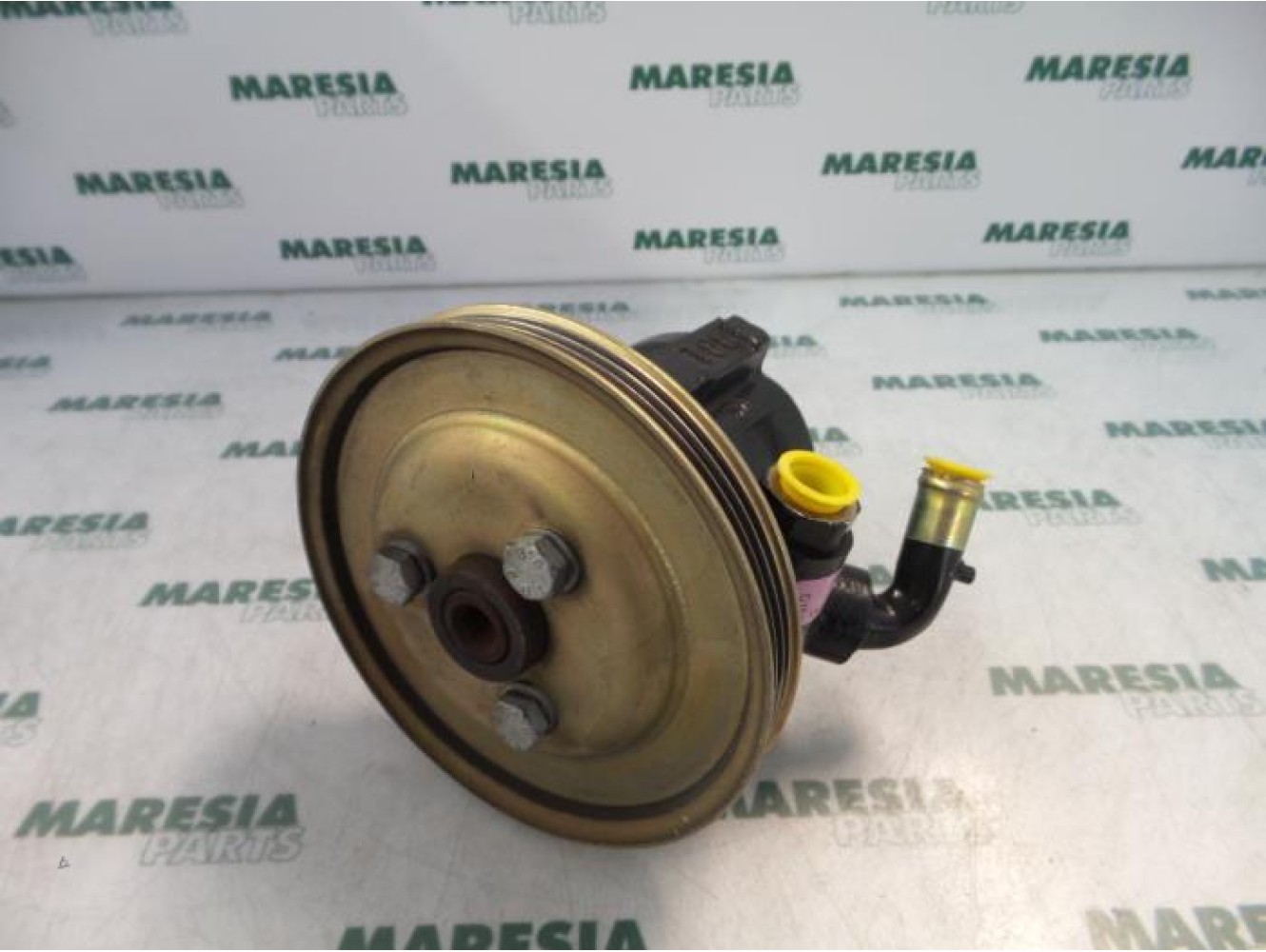 Fiat - Marea - Pompe direction assistée