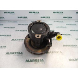Fiat - Marea - Power steering pump