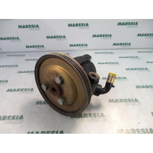 Fiat - Marea - Stuurbekrachtiging Pomp