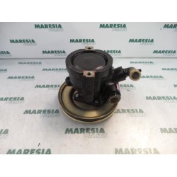 Fiat - Marea - Power steering pump