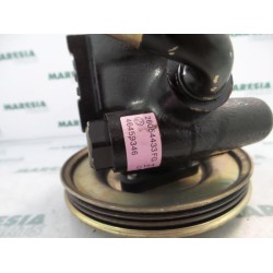 Fiat - Marea - Power steering pump