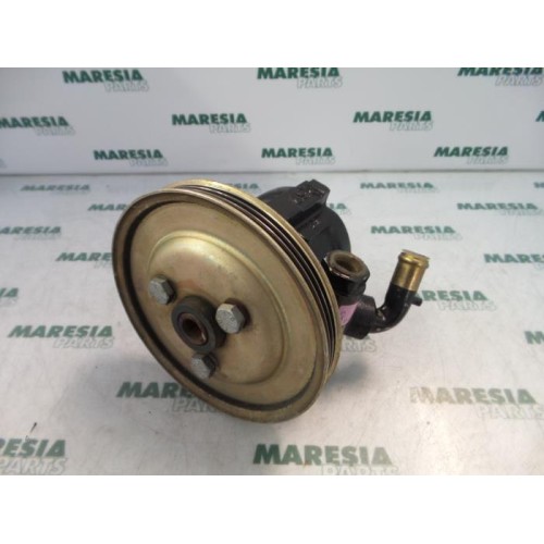 Fiat - Marea - Power steering pump