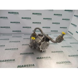 Fiat - Marea - Power steering pump