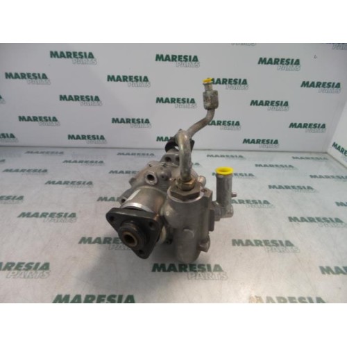 Fiat - Marea - Power steering pump