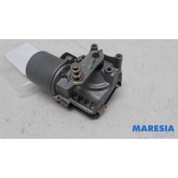 Citroen - C5 Aircross - Front wiper motor