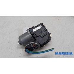 Citroen - C5 Aircross - Front wiper motor